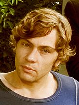 foto von Leander Lichti