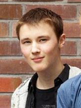 foto von Lukas Mrowietz