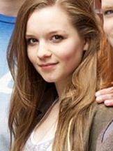 foto von Sophie Schirmer