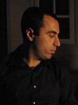 foto von Özz Nüjen