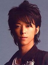 foto von Kenji Kohashi