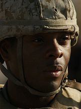 foto von Kel Mitchell