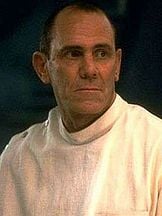 foto von J.E. Freeman