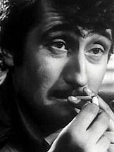 foto von Pavel Landovsky