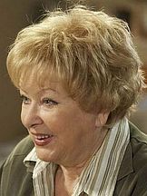 foto von Alena Vránová