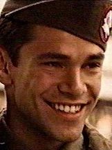 foto von Peter Youngblood Hills