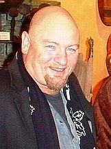 foto von Adrian Galley