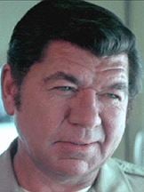 Claude Akins