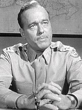 foto von Philip Ober