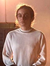 foto von Shani Ben-Haim