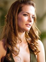 foto von Nicole Steinwedell