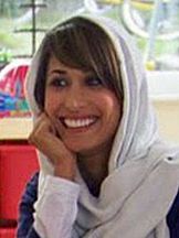 foto von Preeya Kalidas