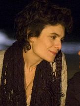 foto von Arieta Correia