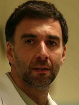 foto von Radoslaw Krzyzowski