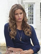 foto von Marielle Jaffe