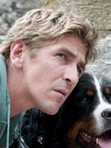 foto von Guido Hammesfahr