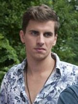 foto von Julian Sengelmann