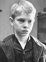 foto von Aaron Denkel