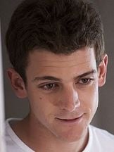 foto von Guillermo Barrientos