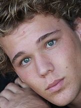 foto von Lincoln Lewis