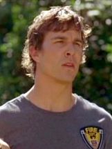 foto von Colby Johannson