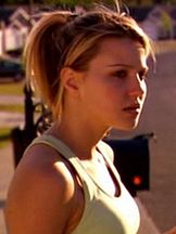 foto von Carissa Capobianco