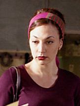 foto von Tamara Stern