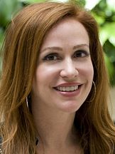 foto von Rebecca Creskoff