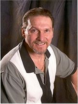 foto von Hal Delrich