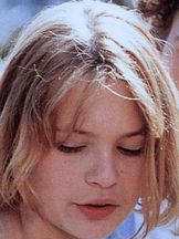 foto von Sophie Aubry