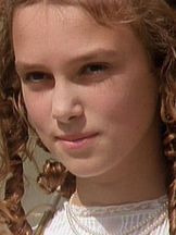 foto von Camilla Power