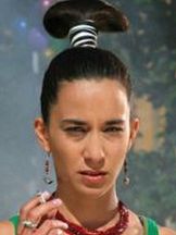 foto von Orsolya Török-Illyés