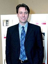 foto von Kris Arnold