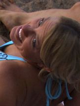 foto von Aly Hartman