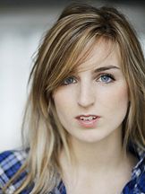 foto von Alison Wheeler