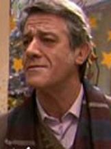 foto von Rodolfo De Souza