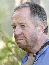 foto von Sam Anderson