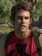 foto von Mitch Eakins