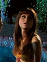 foto von Leah Grimsson