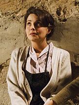 foto von Emilie Cazenave