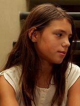 foto von Jeanne Disson