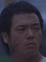 foto von Kyôsuke Yabe