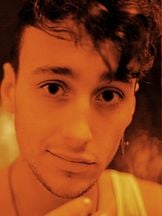 foto von Kai Michael Müller