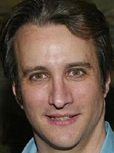 foto von Bronson Pinchot