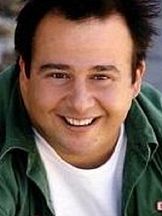 foto von Chris Coppola