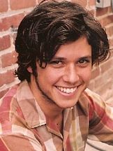 foto von Ricky Ullman