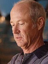 foto von Marc McClure