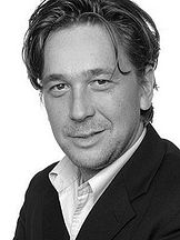 foto von Dries Van Hegen