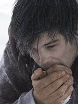 foto von Endre Martin Midtstigen