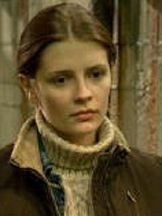 foto von Darla Biccum